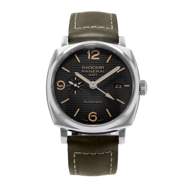 Panerai Radiomir 1940 PAM00627 Image 2